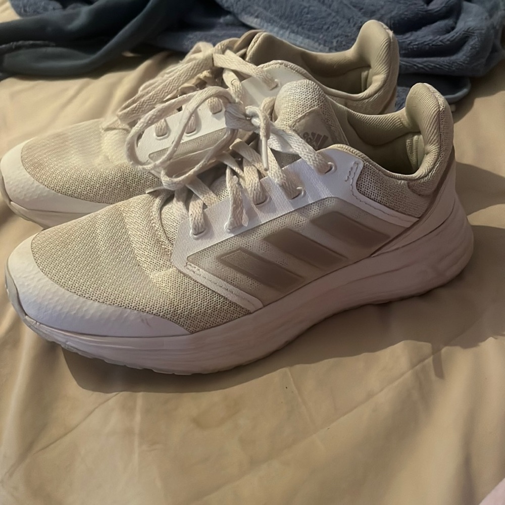 Women size 7
